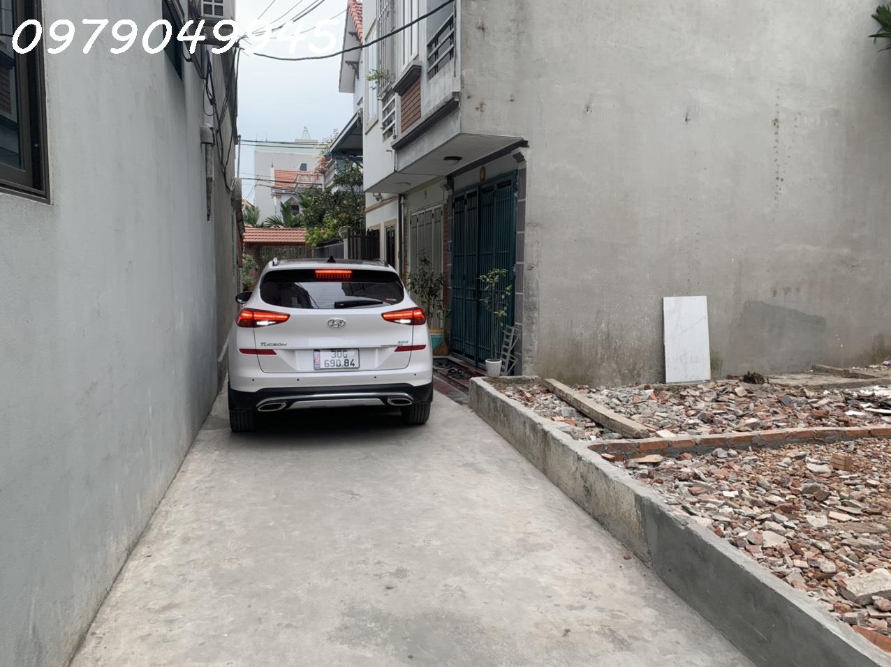 BÁN NHÀ TRỌ HỒ TÙNG MẬU 62M2X6T, THANG MÁY, SÁT GOLDMARK CITY, GIÁ 7.7 TỶ