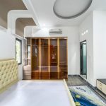  50m2 - 5