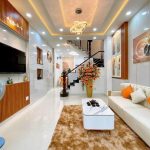  50m2 - 3