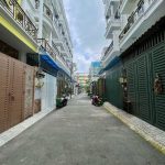  50m2 - 4