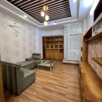  50m2 - 3