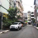  50m2 - 6