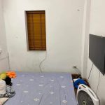  60m2 - 4