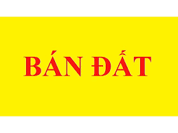 Bán Đất Mặt Phố Xuân La Tây Hồ 320m2, Mặt Tiền 9m, Ngay Ngã Ba Kinh Doanh Ngày Đêm