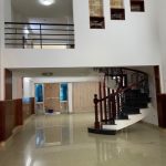  90m2 - 3