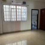 90m2 - 4