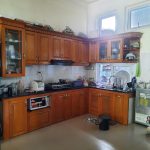  130m2 - 6