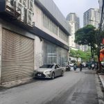  50m2 - 1
