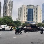  50m2 - 3