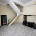  40m2 - 5