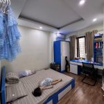  40m2 - 3