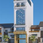 100m2