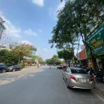  92m2 - 1