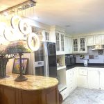  80m2 - 3