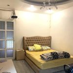  80m2 - 5