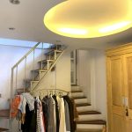  80m2 - 6