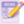 Trường Mầm non chuẩn Nhật TAIYOU KINDERGARTEN tại Cát Tường Park House sẽ hoàn thành trong quý IV - 2023 1 📝