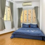  40m2 - 4