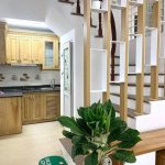  40m2 - 3