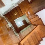  42m2 - 4