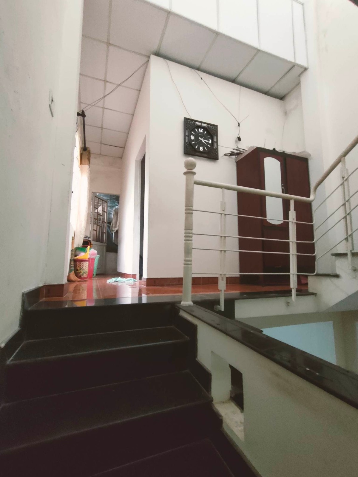 NHÀ KIỆT PHỐ HOÀNG DIỆU - Phường Bình Thuận - TRUNG TÂM HẢI CHÂU - VỊ TRÍ ĐẮC ĐỊA.