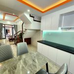  42m2 - 3