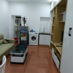  45m2 - 3