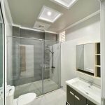  50m2 - 5