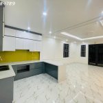  75m2 - 4