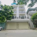  75m2 - 1