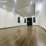  75m2 - 3