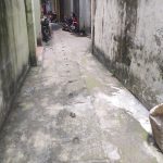  60m2 - 3