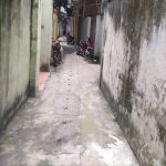  60m2 - 5