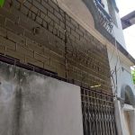  60m2 - 1
