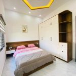  50m2 - 3