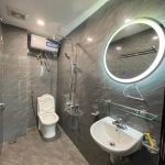  40m2 - 6