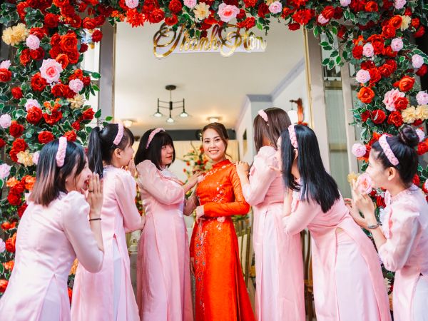 Giới thiệu về tập tục xem ngày cưới hỏi xem-ngay-tot-cuoi-hoi-thang-11-nam-2023-1
