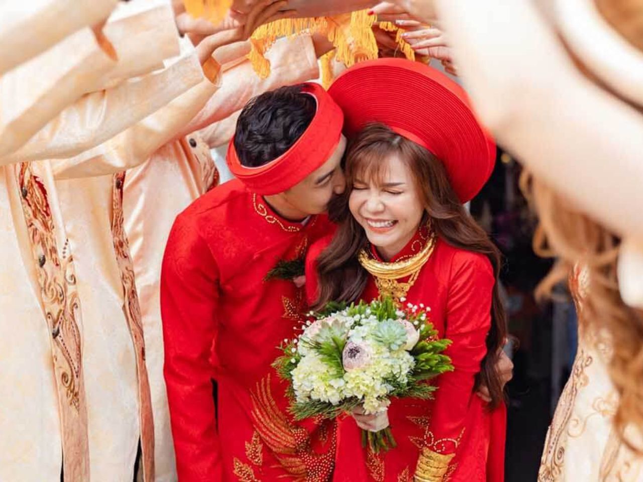 xem-ngay-tot-cuoi-hoi-thang-12-nam-2023