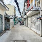  130m2 - 6