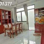  80m2 - 6