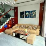  80m2 - 5