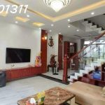  80m2 - 4