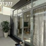  80m2 - 3
