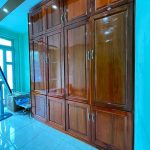  90m2 - 6