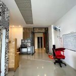  90m2 - 5