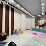  90m2 - 4