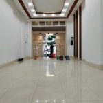  90m2 - 3