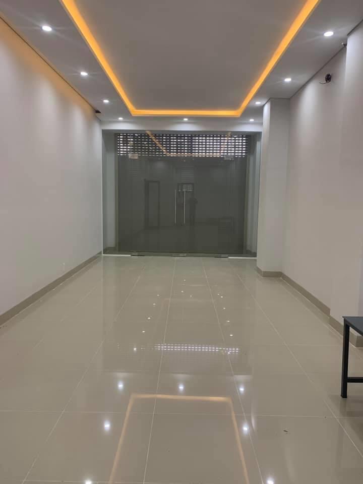 55m2