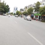 60m2