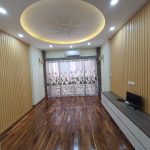  50m2